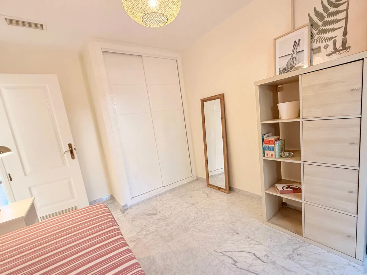 2754bf58-7b07-4f81-9e9a-9ac2c0799d43