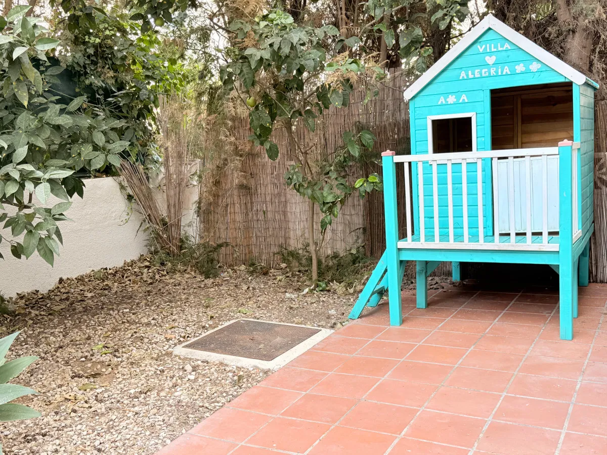 2e9be939-a68a-41c2-906a-080080a3e48d