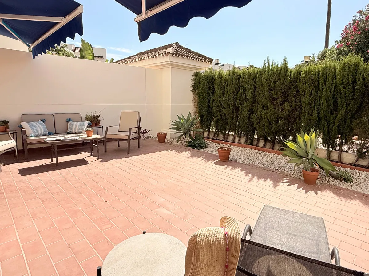 5cb59877-14cb-49d3-bedd-9f8cea139302