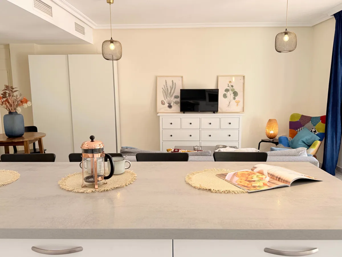 7f3b285a-5b35-40ca-9ad9-3ee8984402bc