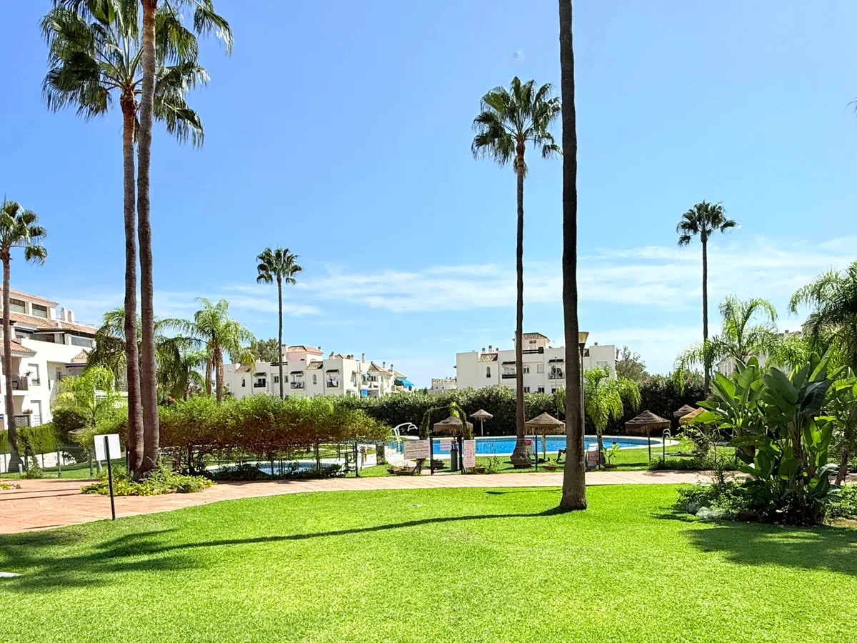 81615494-0f54-4529-b97f-637d36f04a7e