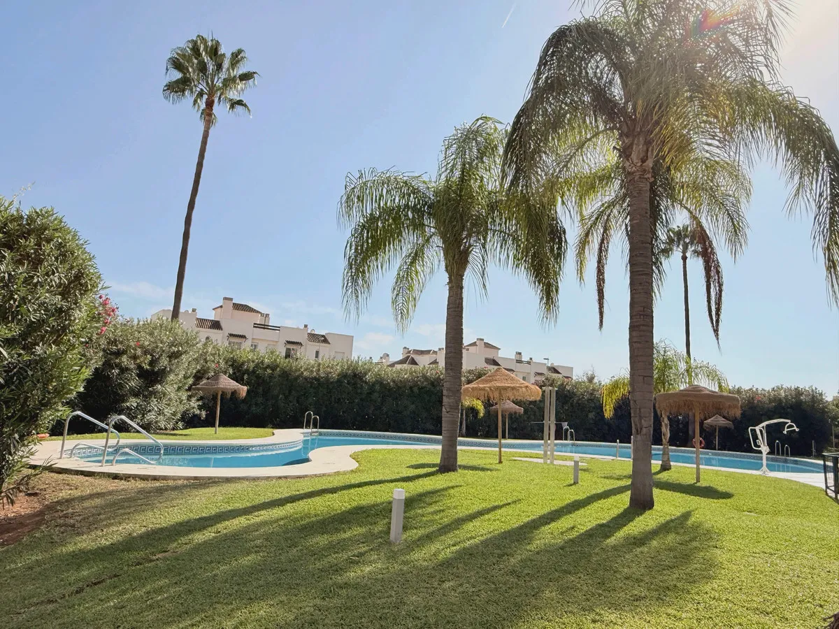 84590246-029c-4ed8-b408-fa13664f1897