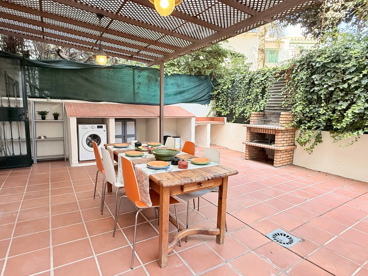 c79cc6da-1e66-4276-a348-01bdd1ae0e6d