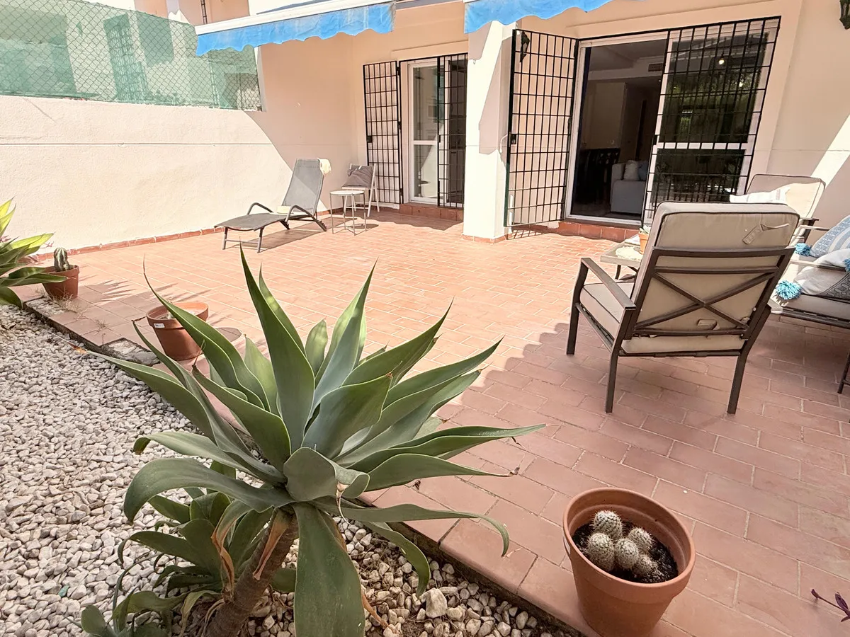 c9b3525b-94f7-4fed-ba2d-5dcd7c5e91d9