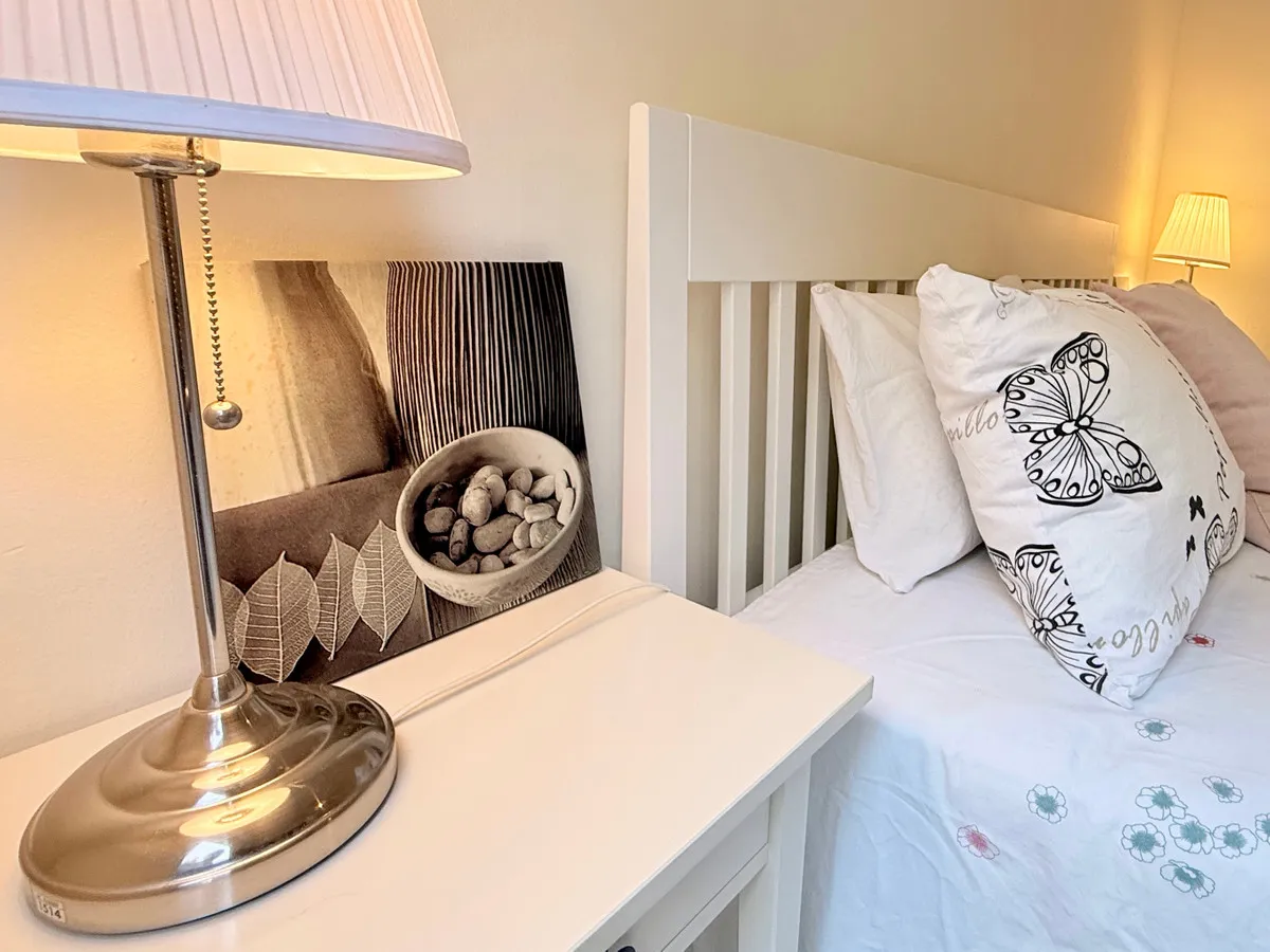 cdd17b97-4a4e-4f39-ac61-1285c8d0d6d5