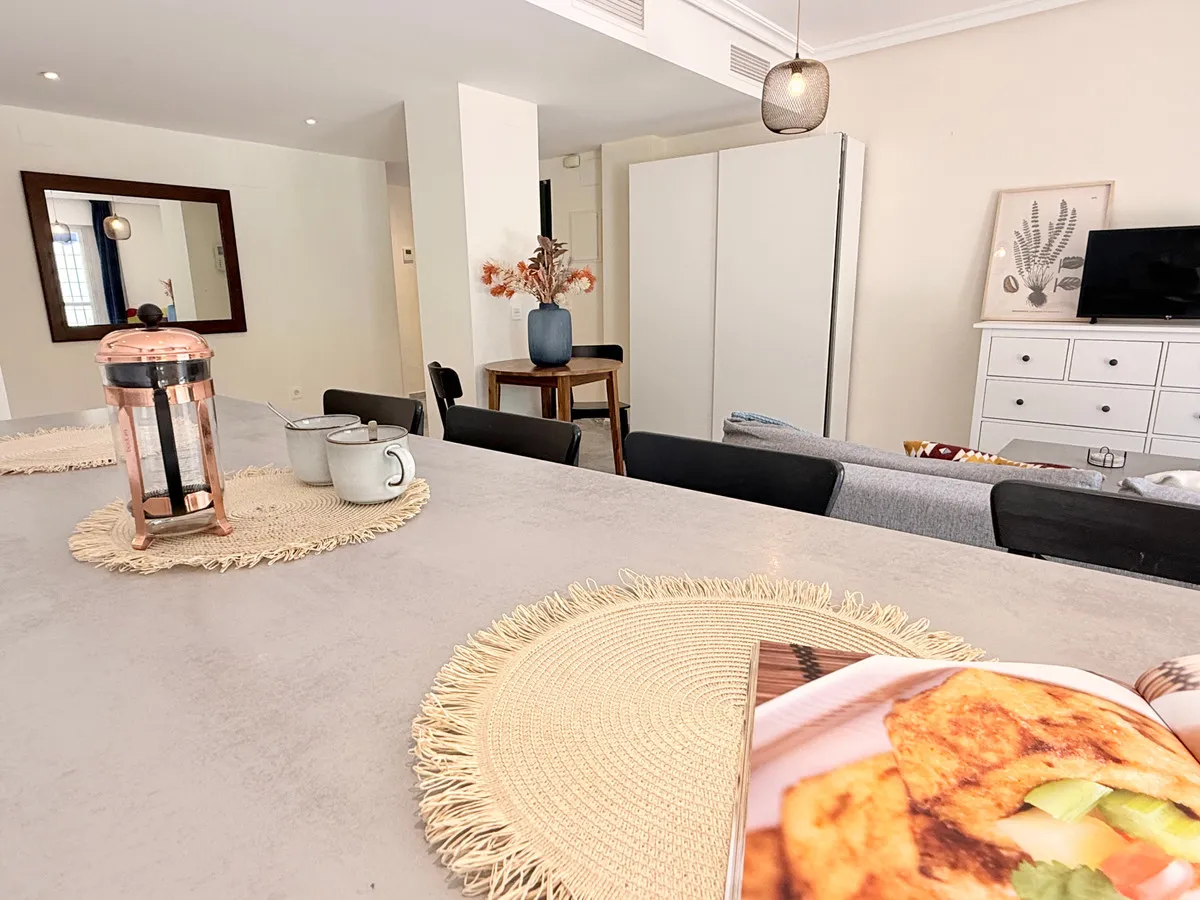 d8e6d0ed-432d-422a-8bbc-87780fa7b83d