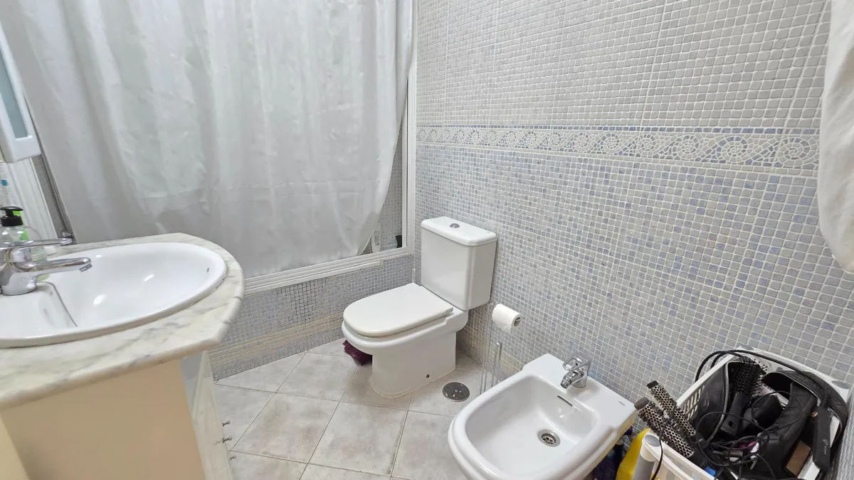 0832a1fb-7360-49e2-b11e-8464269a410b