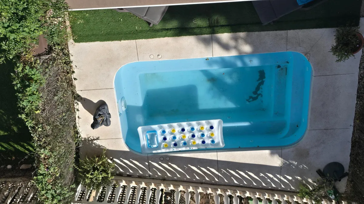 729d35d5-79a7-4e0f-b4b7-6e79d66dc2dd