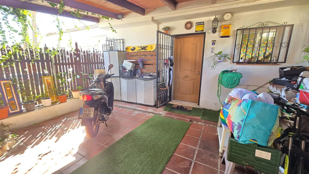 9a5d721f-92c1-45ad-9ba3-d6fba37730b1