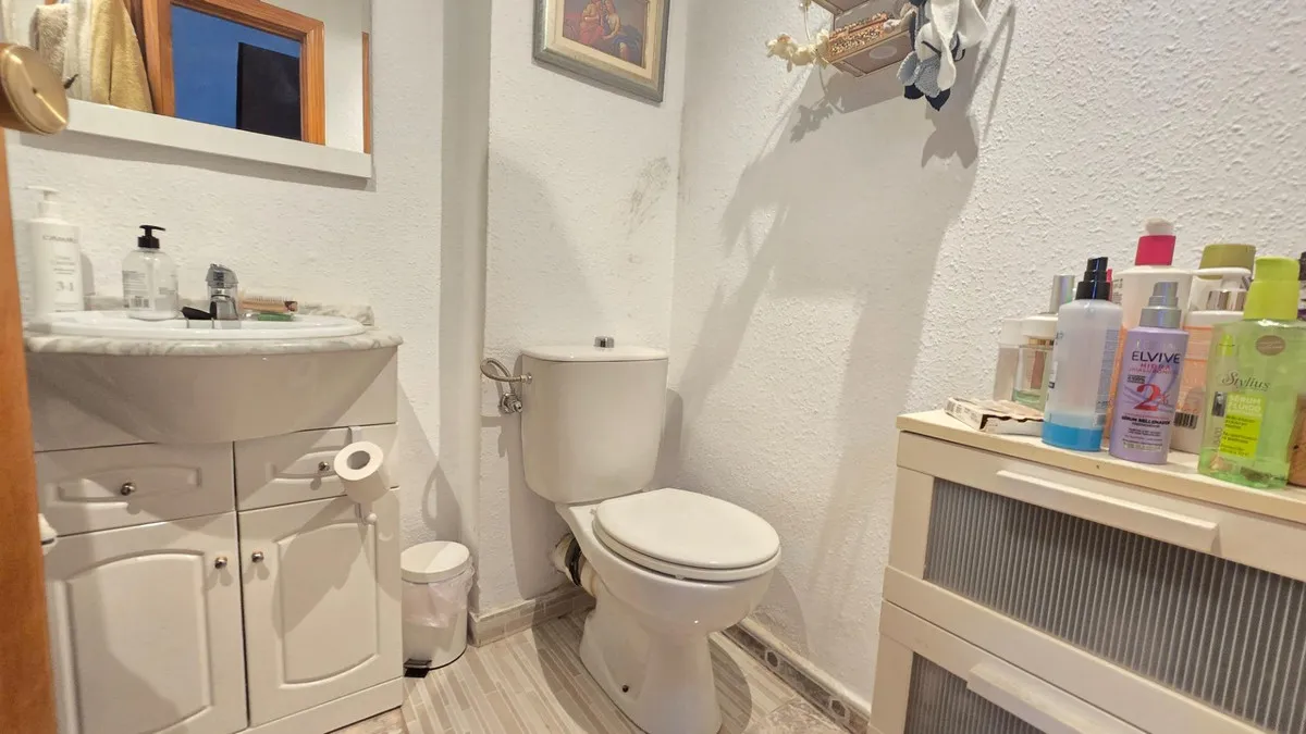 9de0a48d-d6fd-4665-a973-505eb8cd0ba9