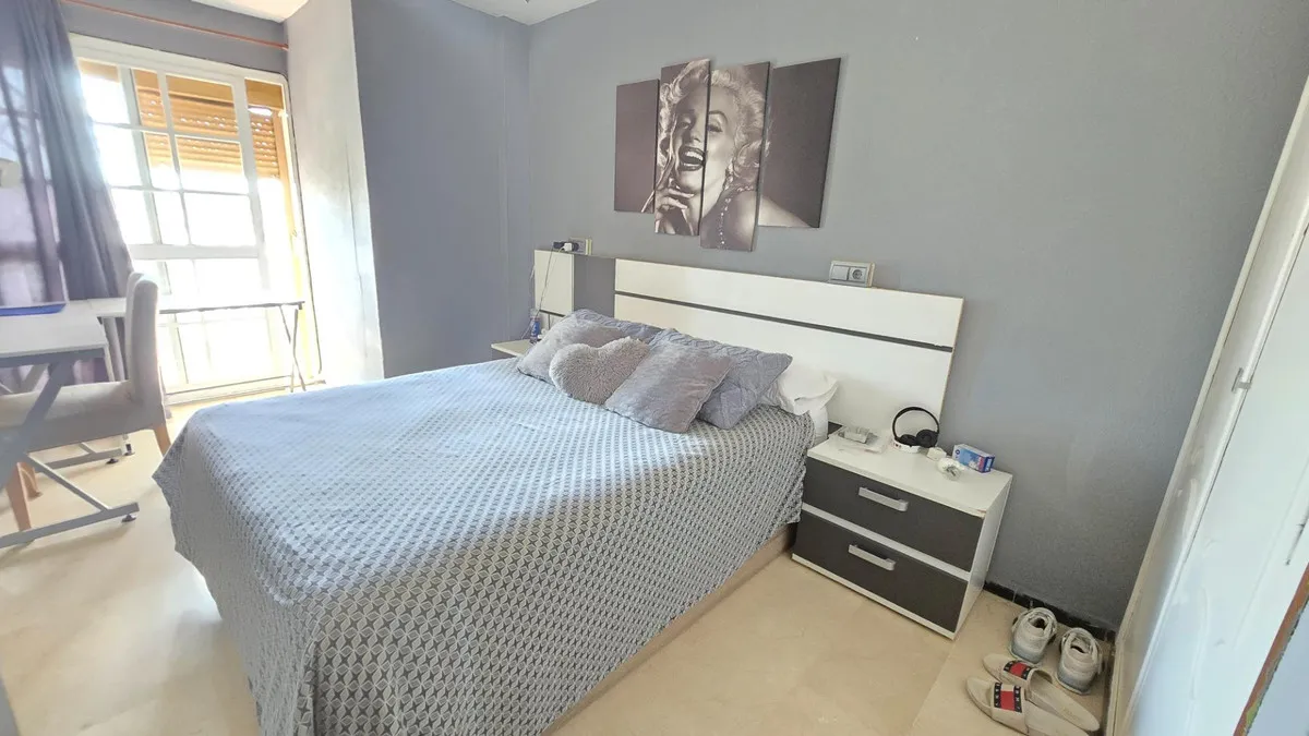 ca7e97bd-0272-4c2a-8584-50612f856e38