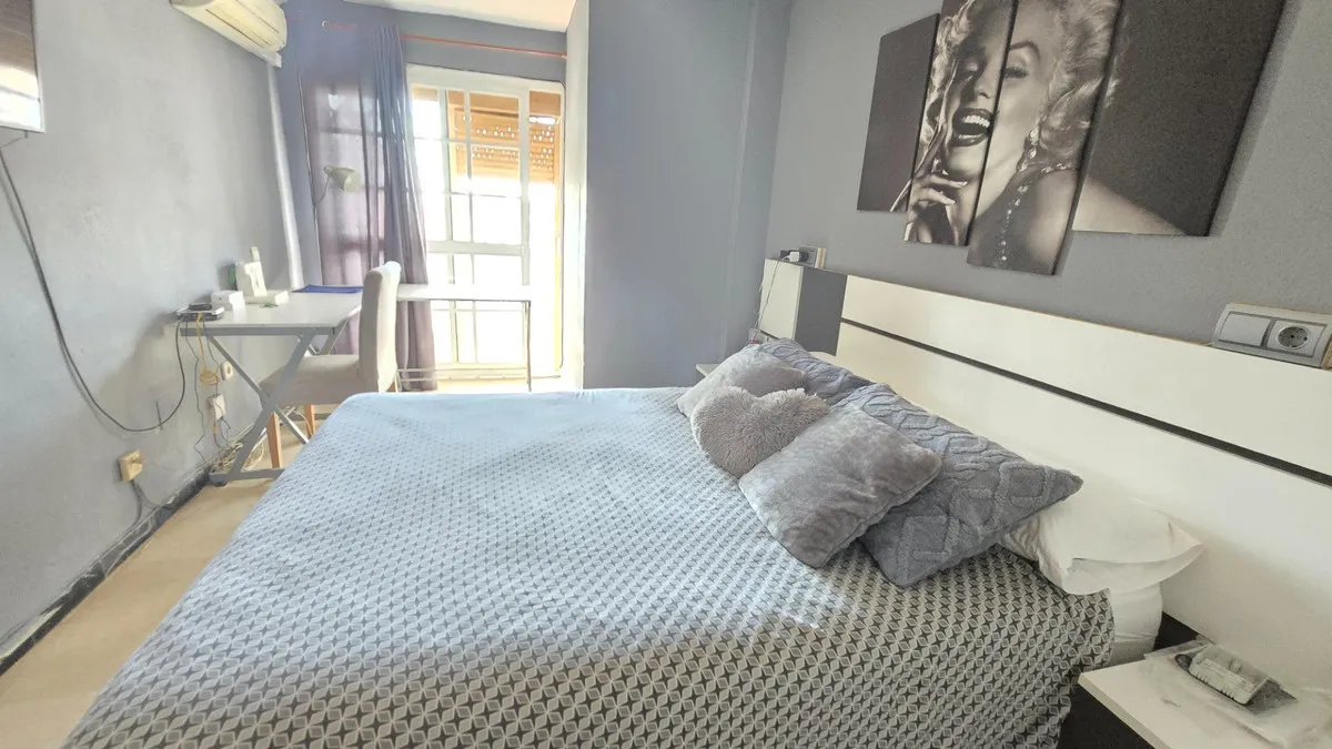 d43d66bd-fcf6-4a65-b8ad-c848d4895abf