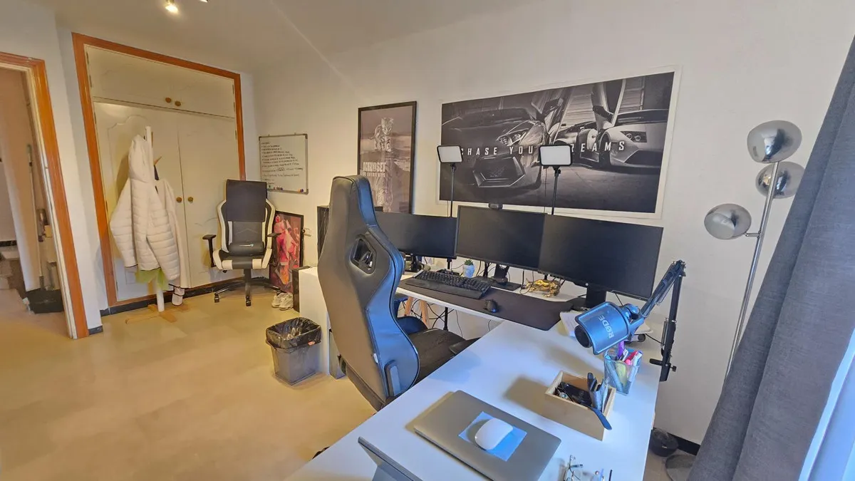 db36236a-4723-4db4-8abf-9e6ce296ab01