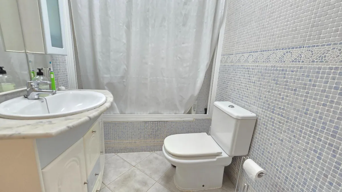 e1feae2b-0f3f-4c89-ae07-4ea79974e1de