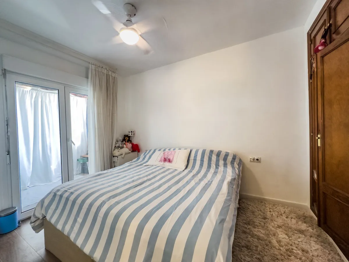 8470a871-3231-4c73-af53-6882d2cb0be8