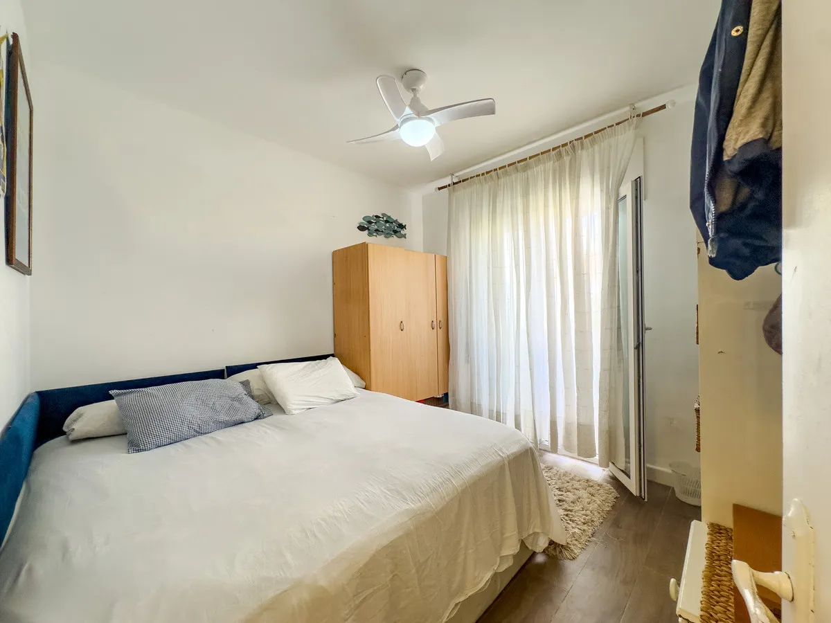 a1b6270b-d7e3-4f15-be83-db62edda55eb