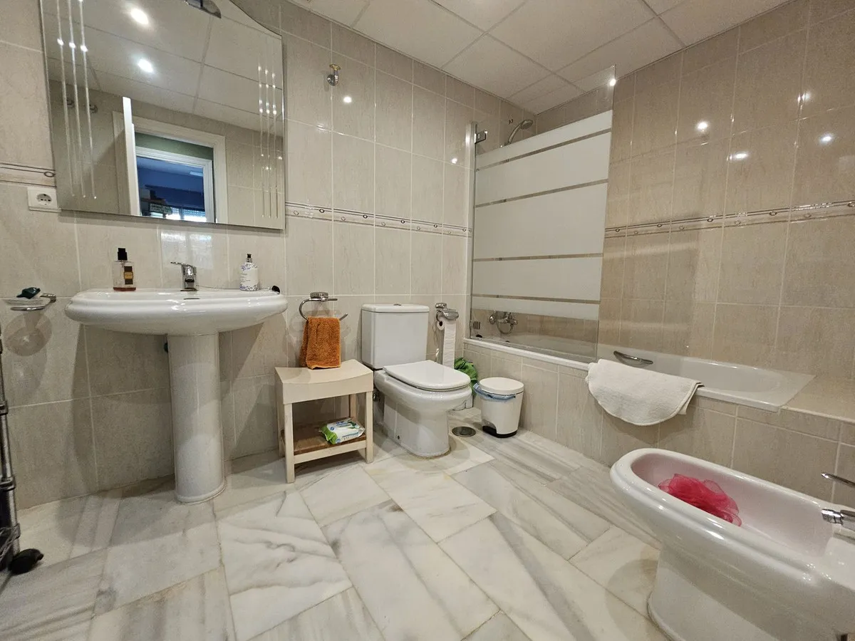 7a17d599-1f74-4e54-9387-36e876770aac