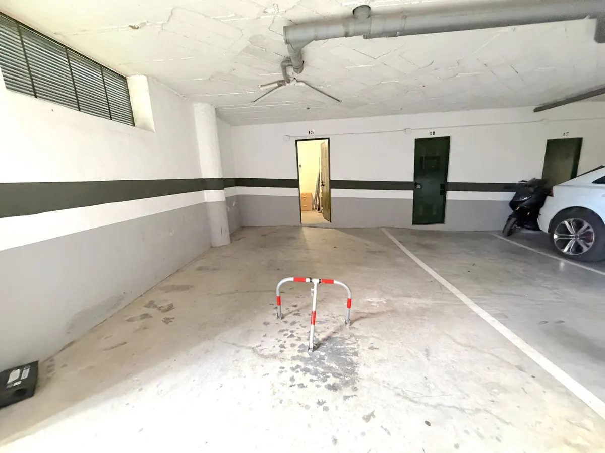 14e8c457-75db-4088-8a07-640d190890b6