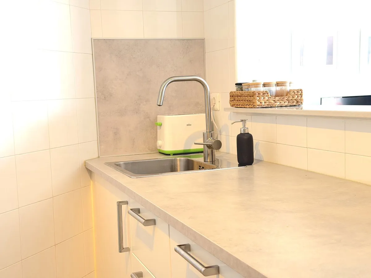 4012796b-9336-4ba8-8ba0-35c233785cef