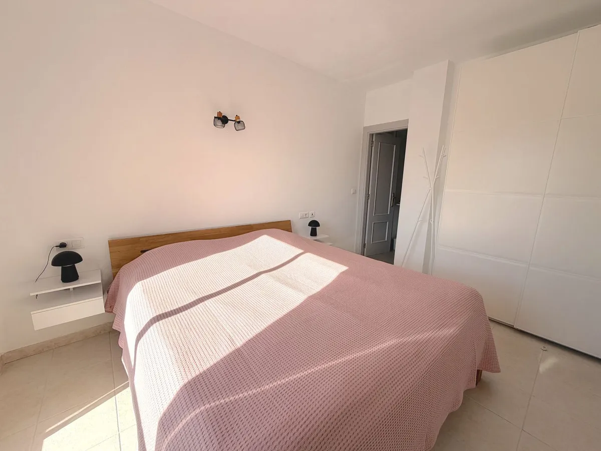 41b17b14-5b13-4356-af4d-7b68718a30de