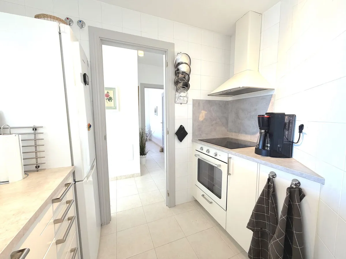 4ddf1751-5f7f-469c-a484-68bdb8f96c14