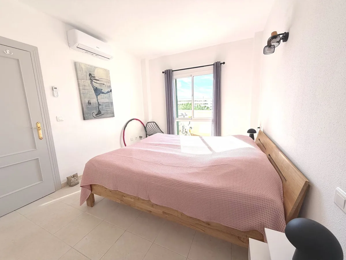 57f6fd31-669a-4b09-8264-eff89c5c7bd7