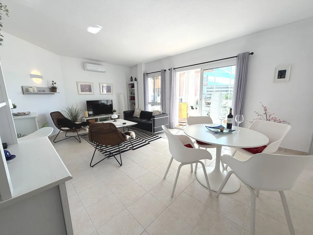 5a2223c0-acf6-4662-a72f-16b1d5c4136d