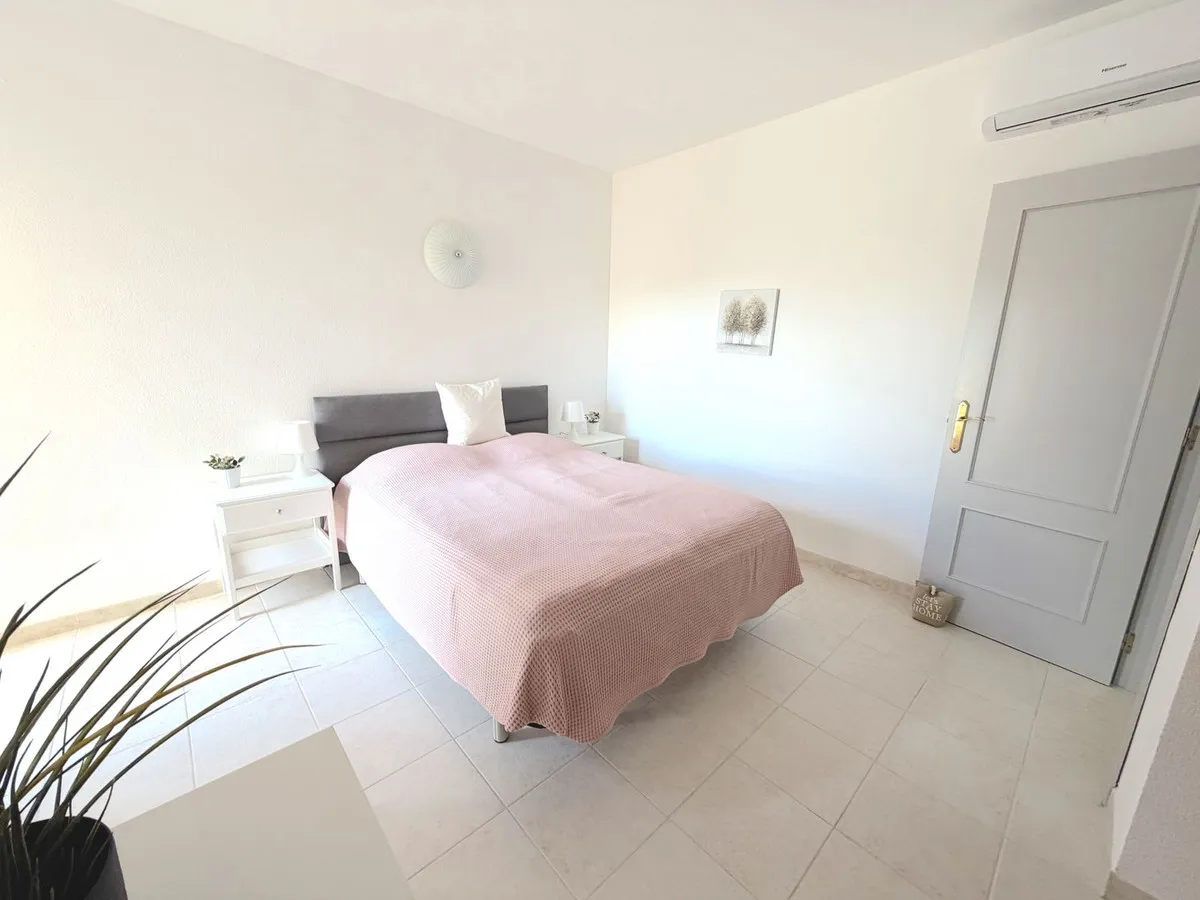 5de36264-0f03-4dab-8cba-050fd002fb65