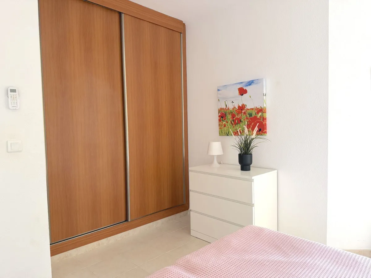 64d3b7a7-80df-482b-b67d-e63b0d531e03