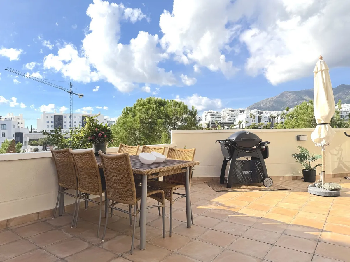 6583ca64-1629-417d-ab7e-9d39763e941a