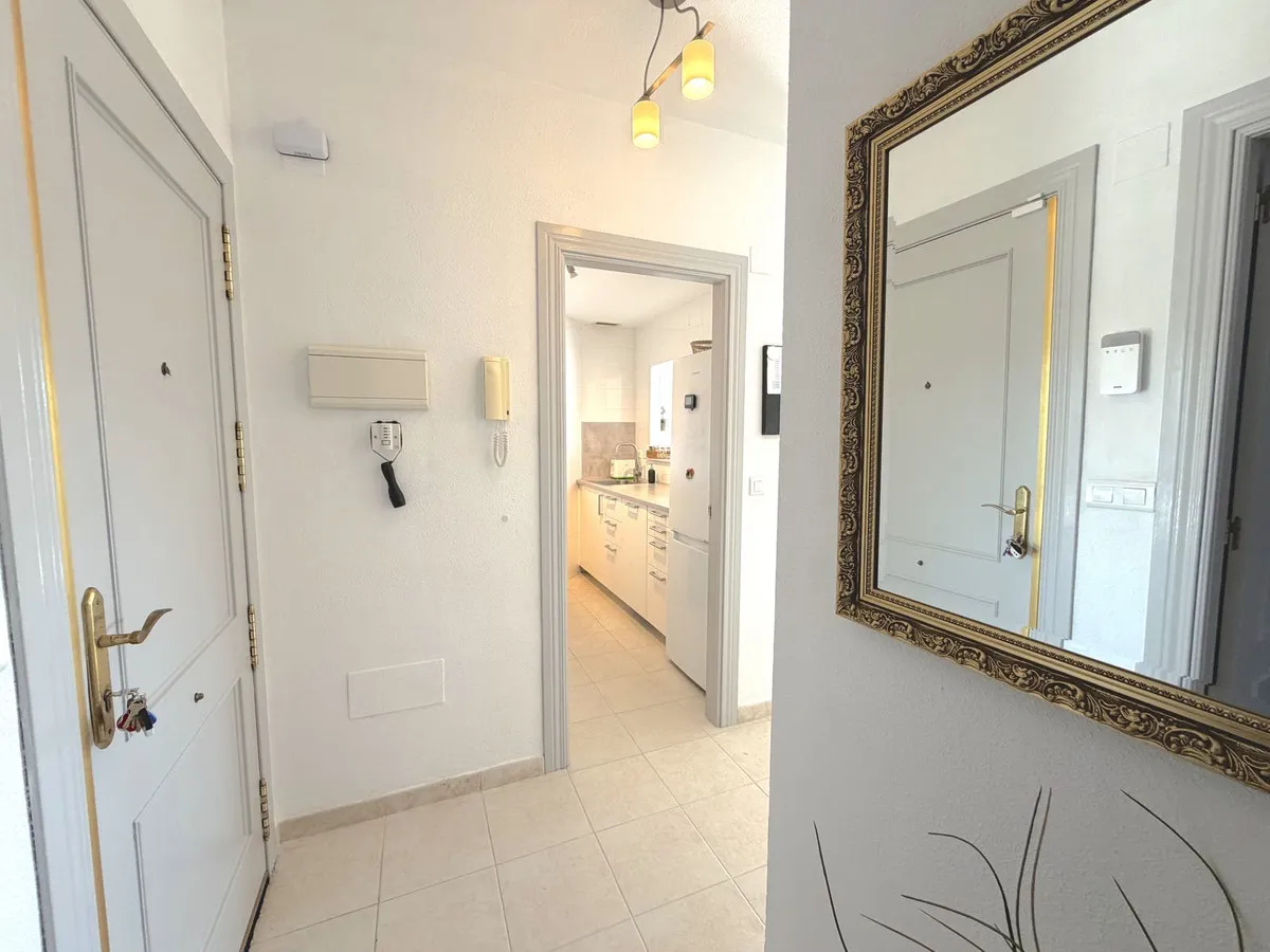 6ccf27f2-dd43-4e8f-ab7a-c91176bbc25e