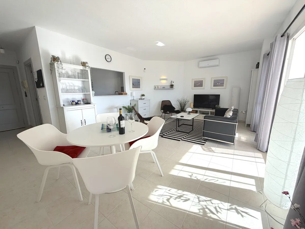 89efa0fa-8fe2-47a4-8e02-d62f7a043c79