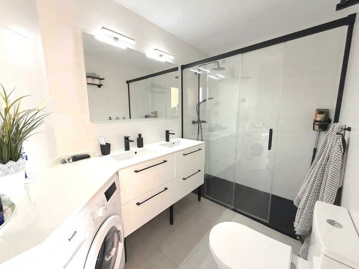 93d8bb91-e105-4891-8bb8-e8ee76e613e7