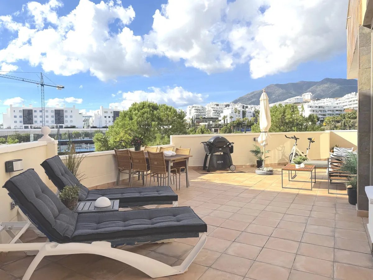 daa5a23d-10a7-4718-b257-691d59c3bb42