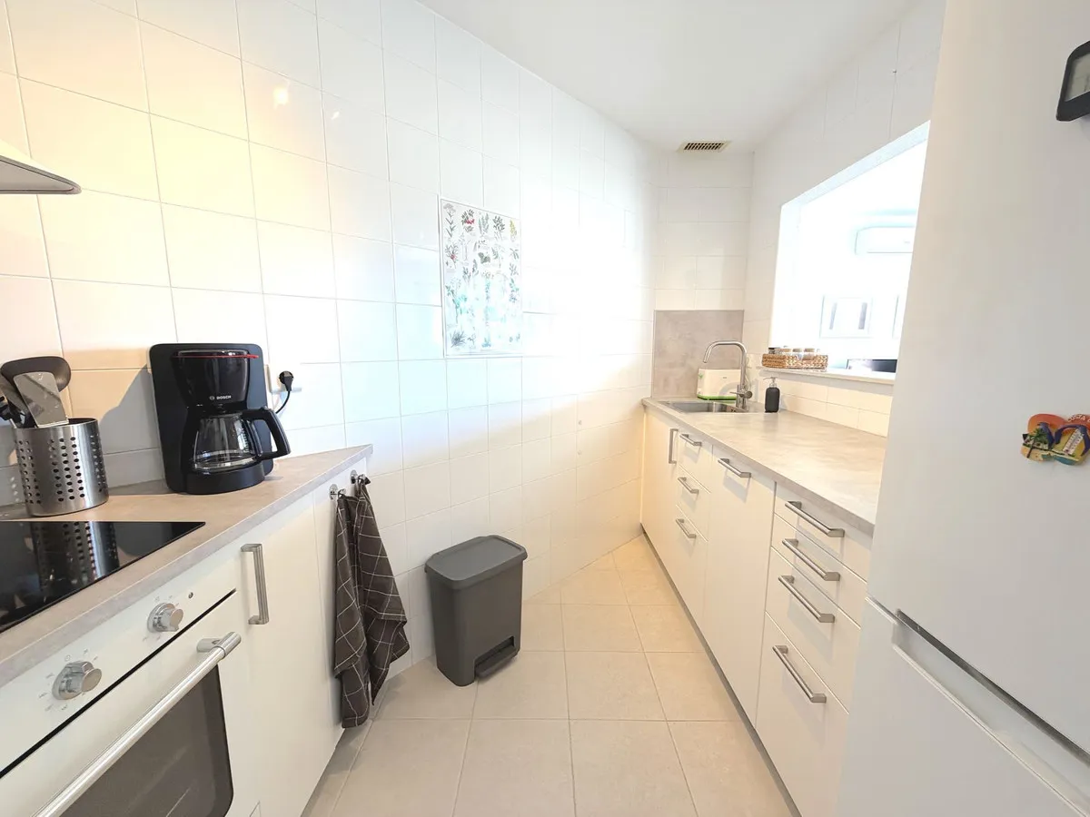 e0dcdb41-8529-4a05-ba9f-220474ef442c