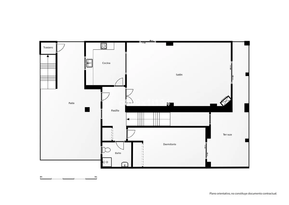 27670184-43b9-4391-b710-ad1d2b5783ed