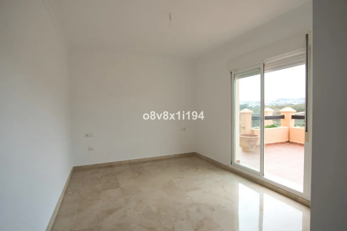 299c9b3f-a92e-47ba-8342-f3c35b108a88