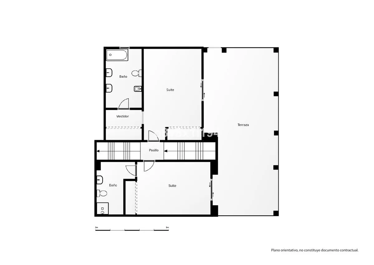 5ca1ff27-8616-484a-bf5a-22e884b518a0