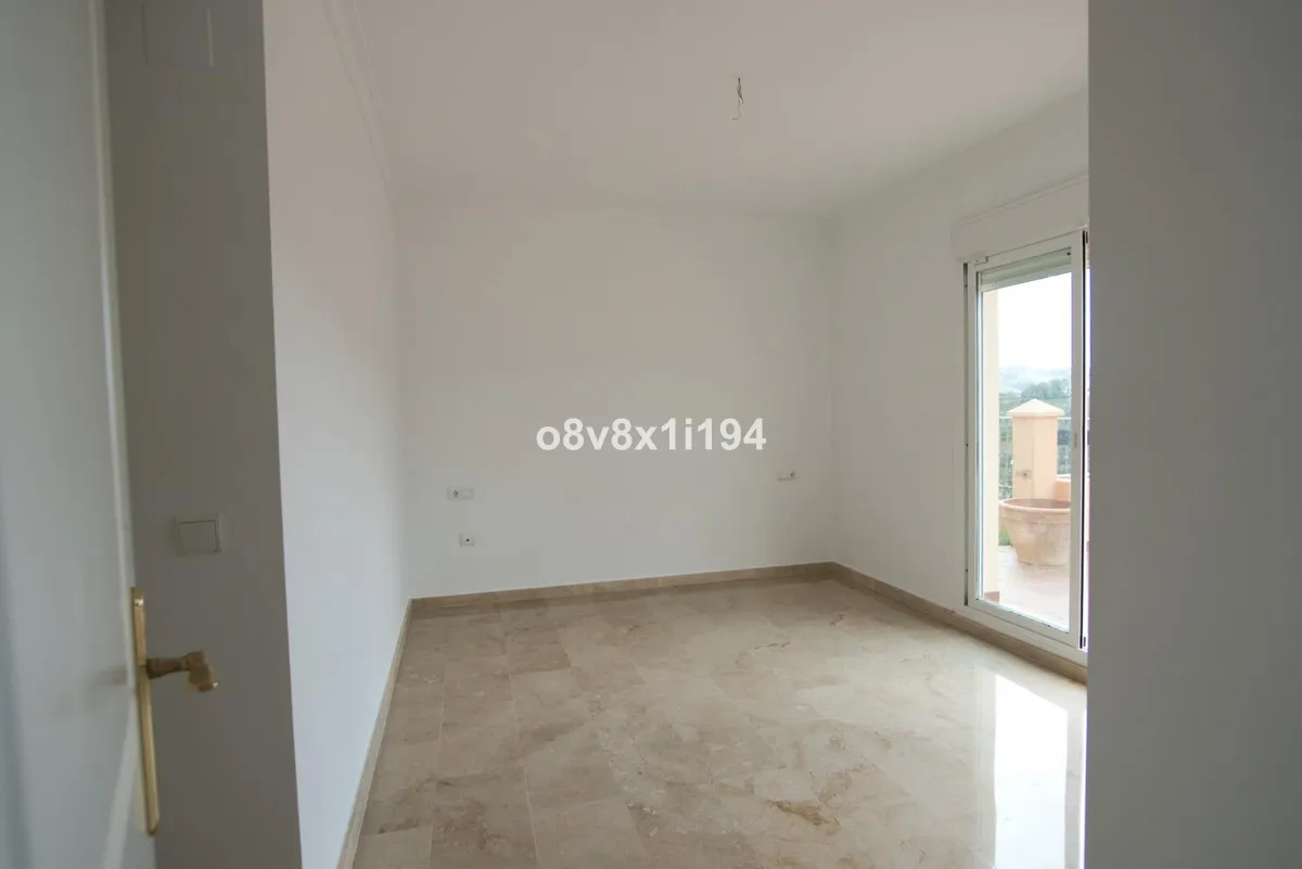 6f82363d-18bf-43b2-a918-f41bd865f829