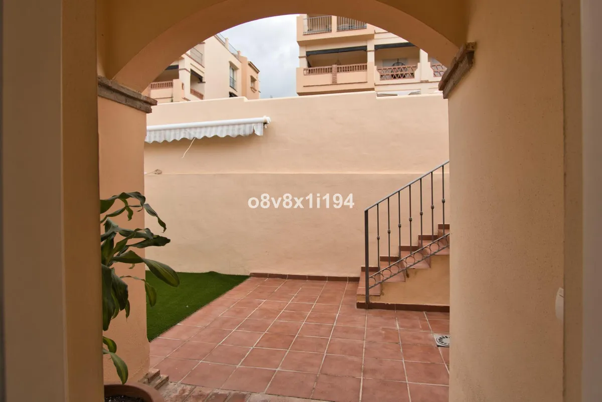 78aa4985-049b-4dd1-ac4b-085f94e2221c