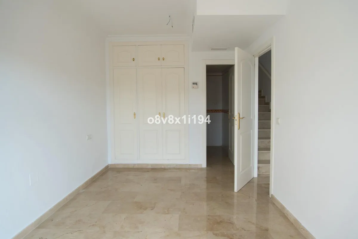 8601acc4-ca20-4d29-be2f-207feaf873eb