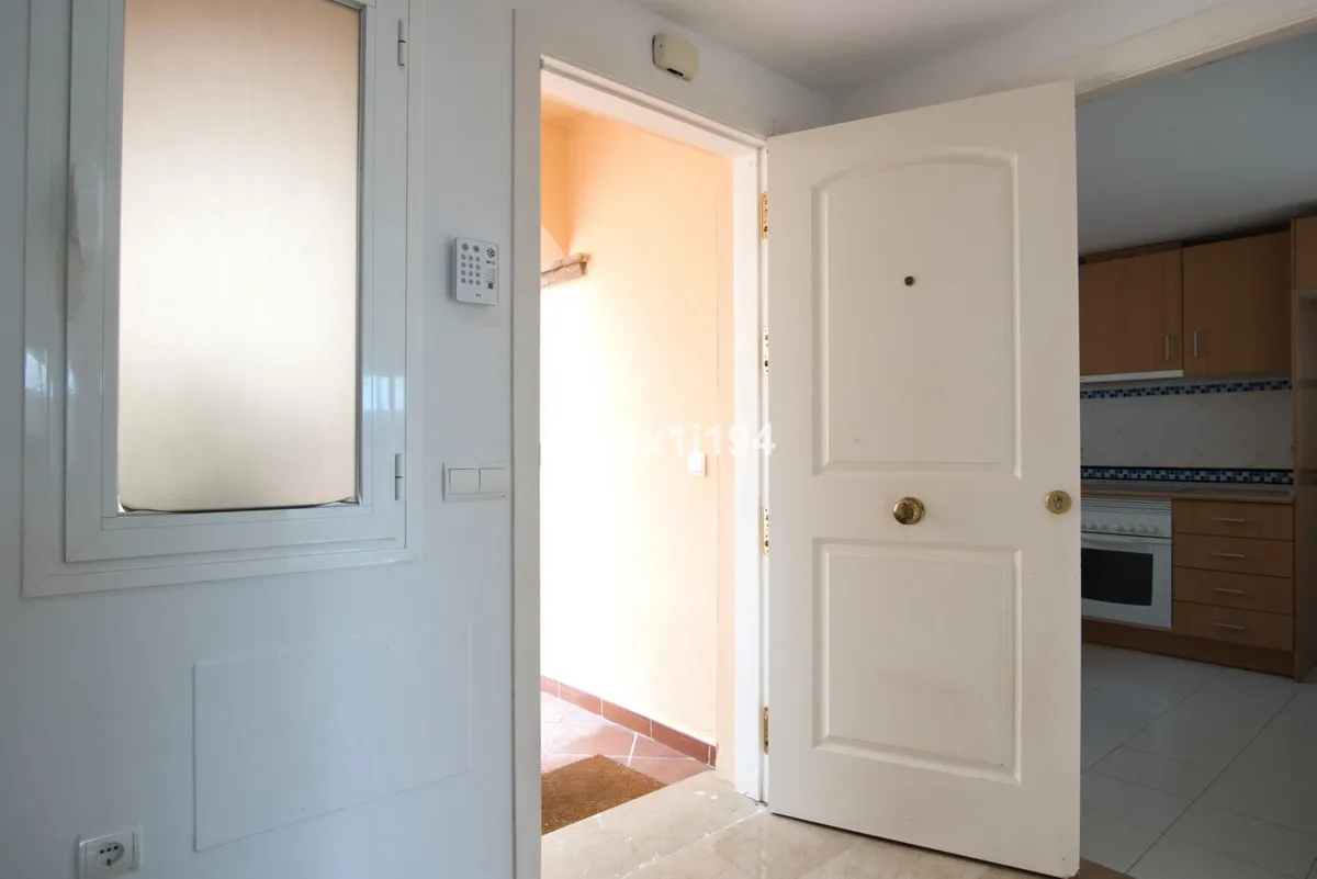 86697487-0d1f-4729-8280-2f1a7a4671b1