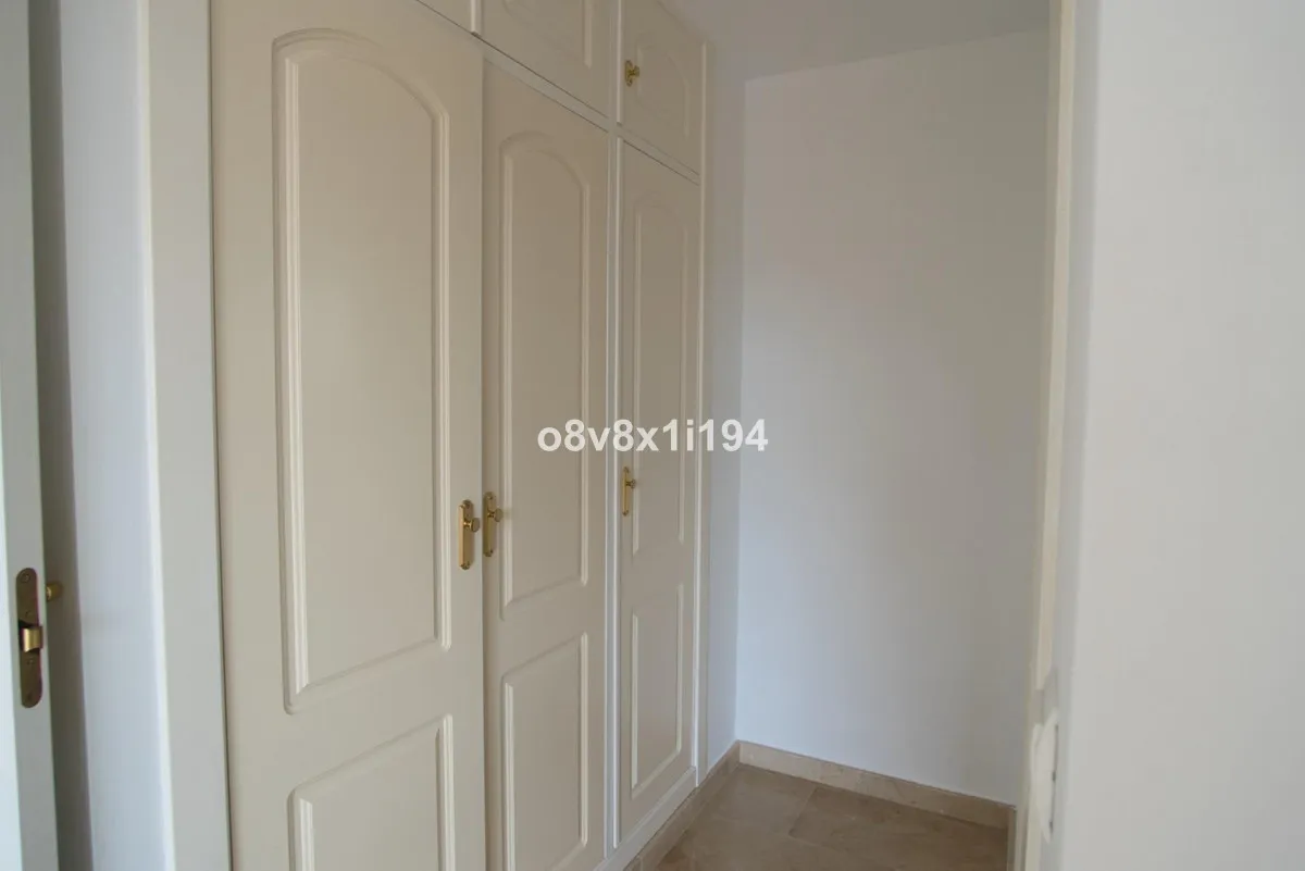 99eac286-3205-43af-ab5b-695f7f273f3d