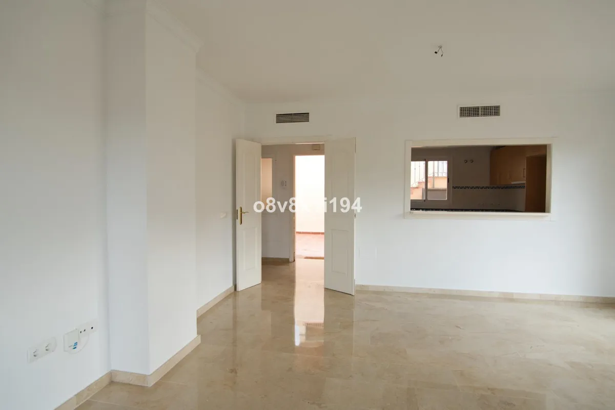 a47012e5-ba2e-4eb4-a119-dfe3b11e756e