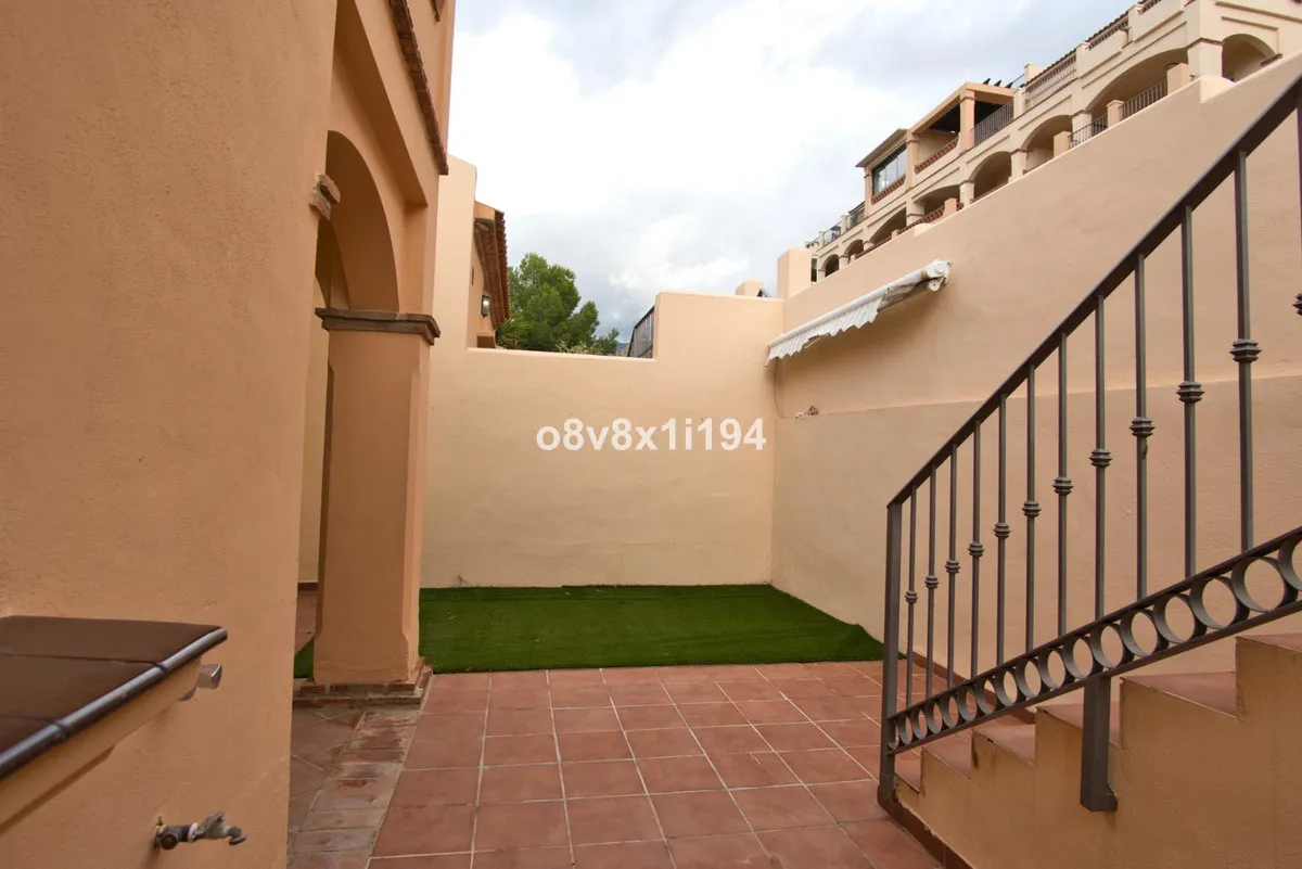 a647c12e-54f9-45de-b85a-44b4ab8aed04