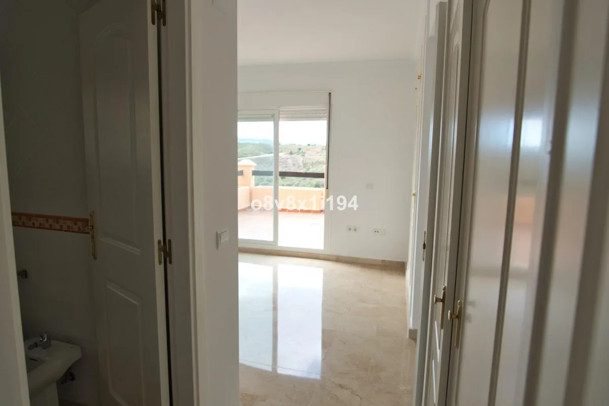 aed56806-c576-4f73-8e3d-002bbee725e9