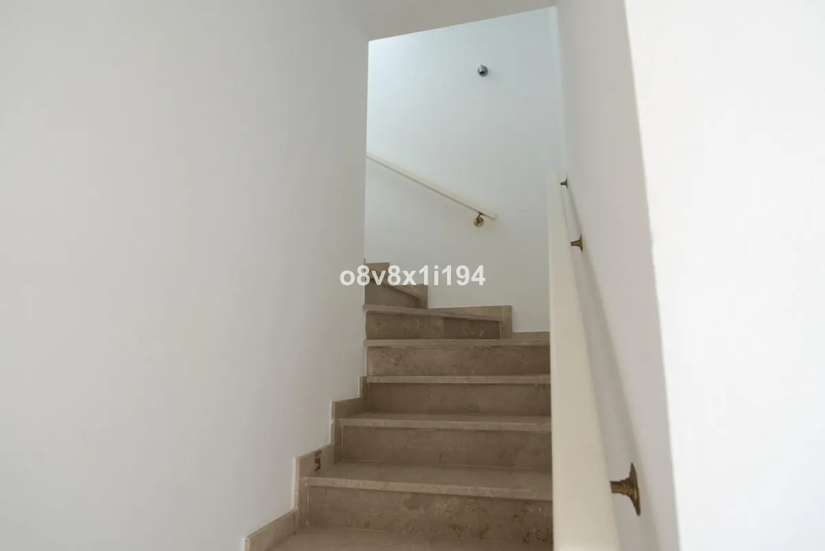 b6abb25c-75e4-4040-b54d-607bac406bde