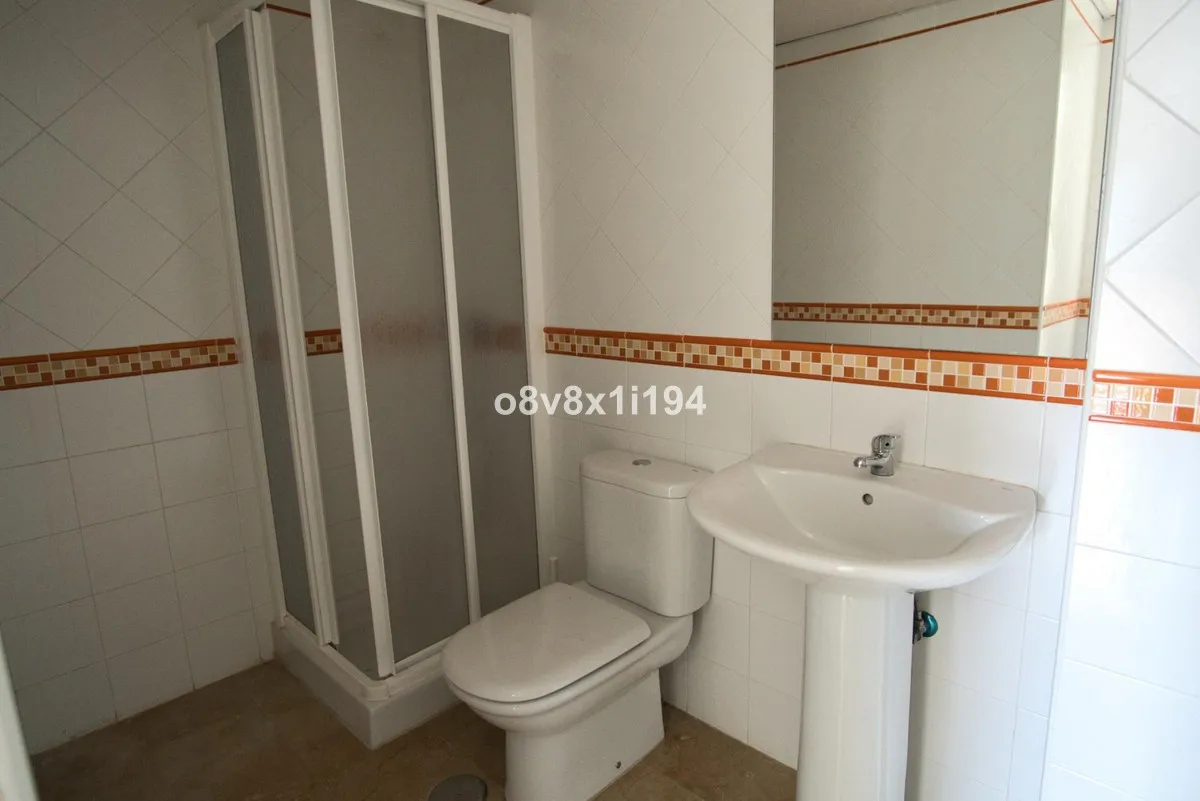 b87526dc-8c34-42c9-b518-c5dd2c52ab6f