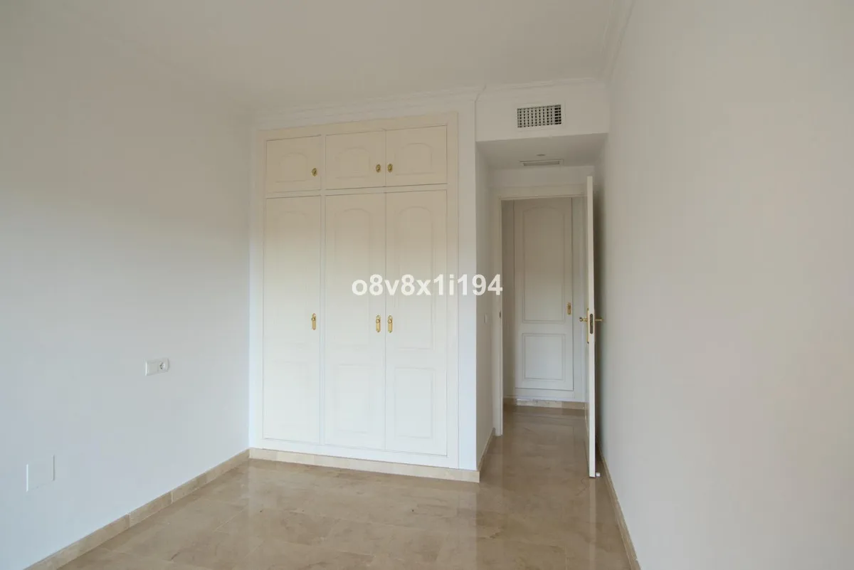 ca1e3624-d7ce-46d4-872a-2fc28ac2a100