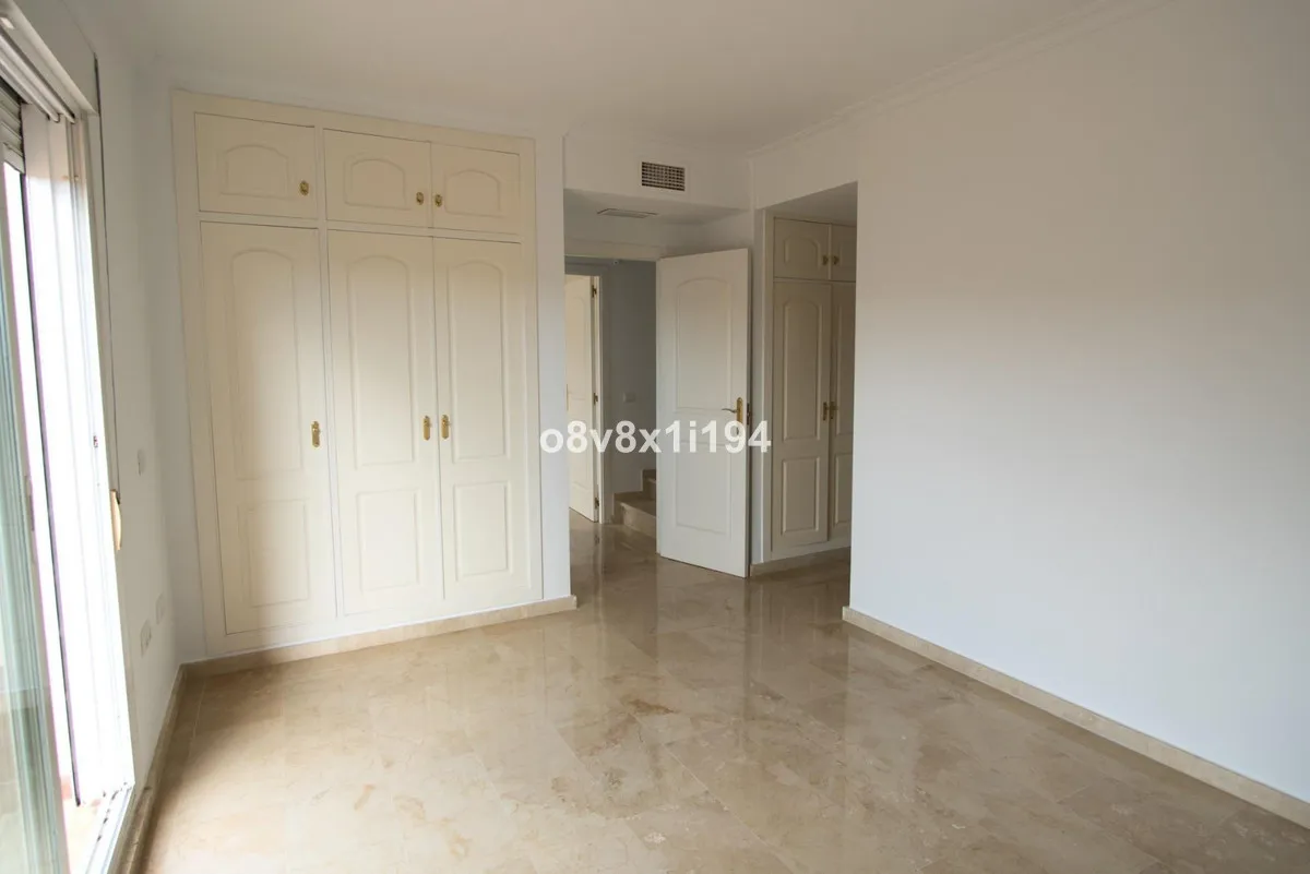 d6d2b875-61b0-421d-9117-203aa577cc91